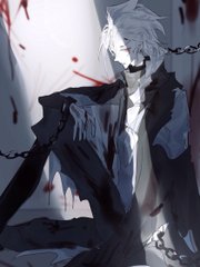 乱来大神迷恋晓彤表妹